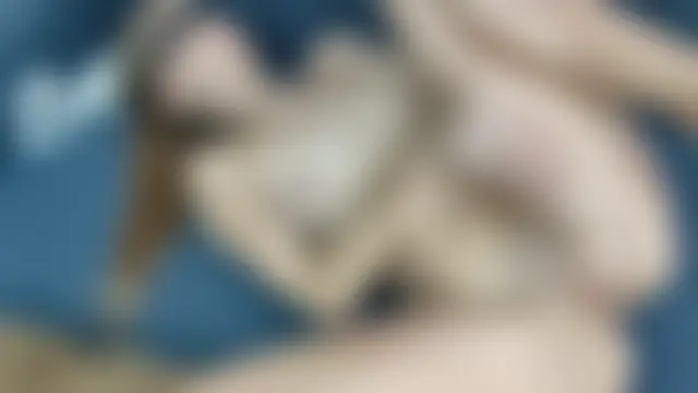 Leaders_sex's Live Sex Cam Show