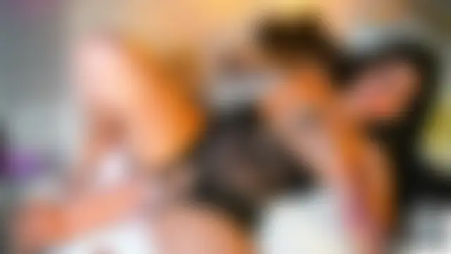 LilyBerryy's Live Sex Cam Show