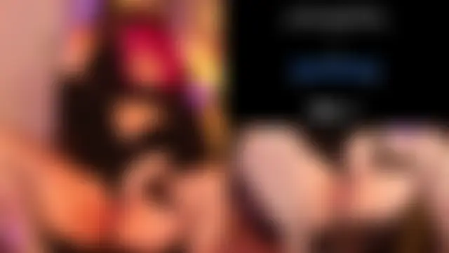 Angel-Lewd-Cake's Live Sex Cam Show