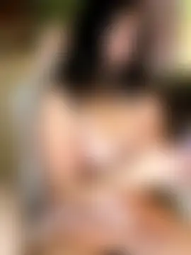 pennybabyy's Webcam Show