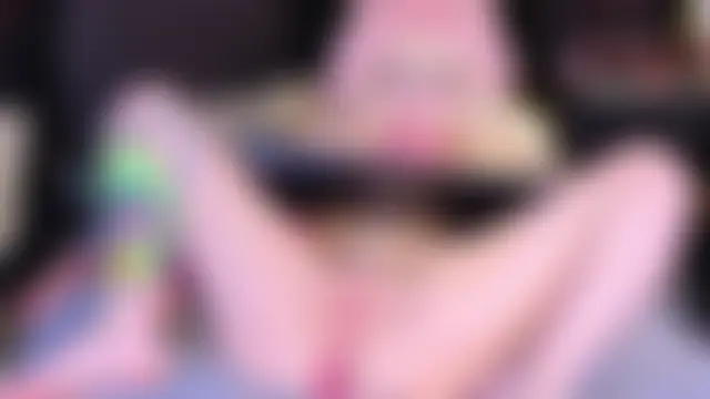 Ivey_Strigoi's Live Sex Cam Show