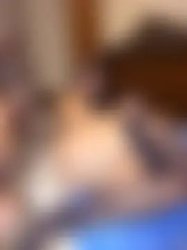 samsara9485's Live Sex Cam Show