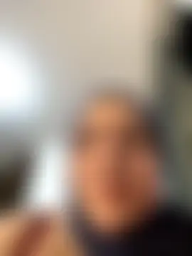 sweetmuslim01's Live Sex Cam Show