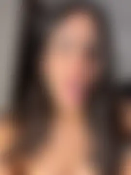 kamivolkano's Live Sex Cam Show