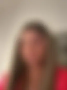 naughtychelseaxox's Live Sex Cam Show