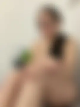 ScarStarX's Live Sex Cam Show