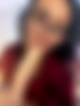 Jassmine3's Live Sex Cam Show