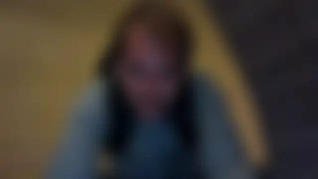 rusharizona's Webcam Show