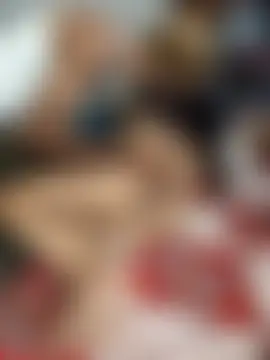 MoonlikeData9's Live Sex Cam Show