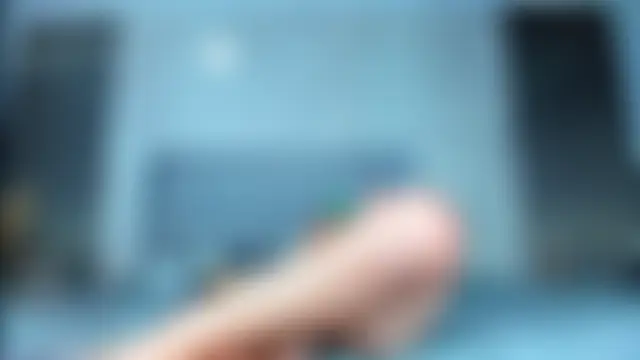 First_loves_sexys' Live Sex Cam Show