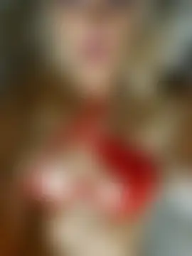 Melody1600's Live Sex Cam Show