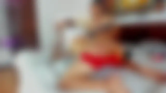 Valentiinoss' Webcam Show