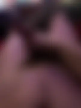 nasty4u1frm401's Webcam Show