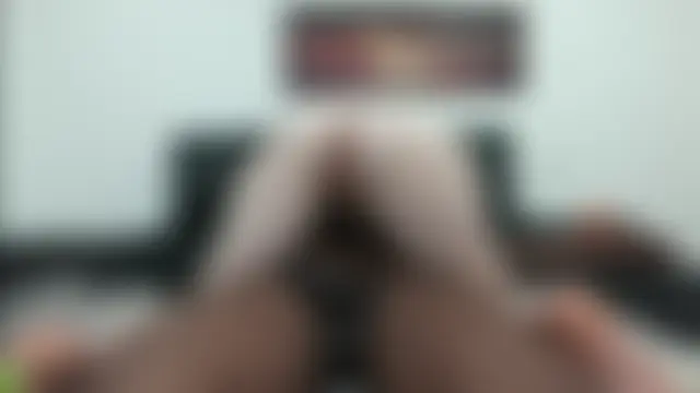 StudioWahines' Live Sex Cam Show