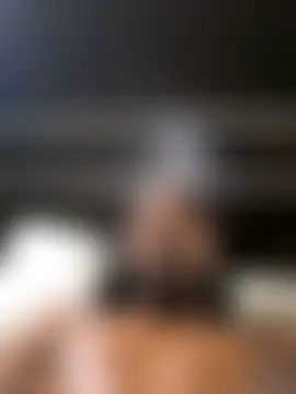 Judah_LyonZ's Webcam Show