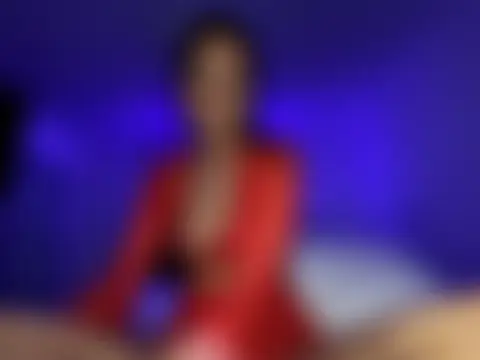 Missalex_xo's Live Sex Cam Show