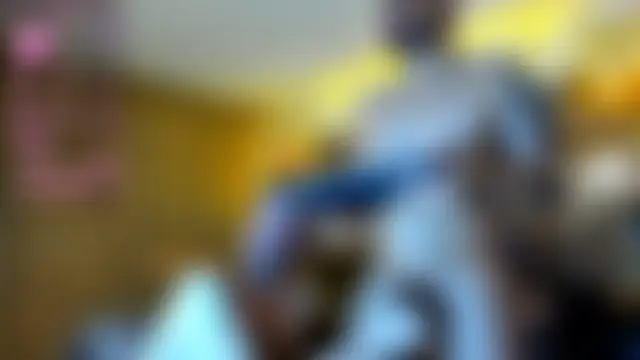 petterwilly1's Webcam Show