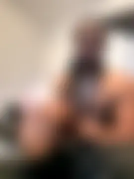 Mr_Sirthedom's Webcam Show