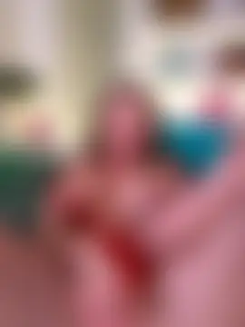 SerenaCloud's Webcam Show