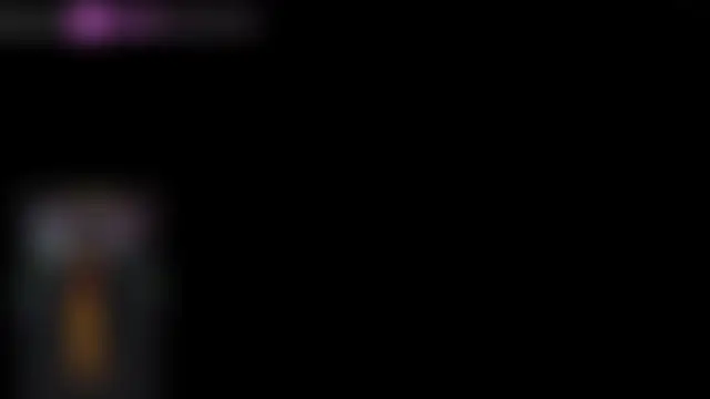 steven_and_daniel's Webcam Show