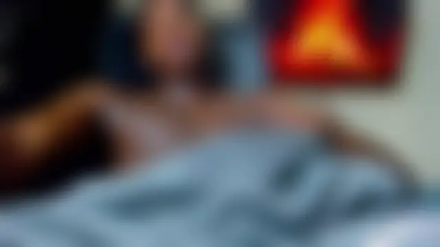 Real1jc's Webcam Show