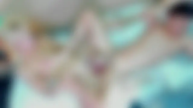 Enrrixxx_'s Webcam Show