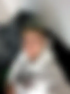 mirallesandbig's Webcam Show