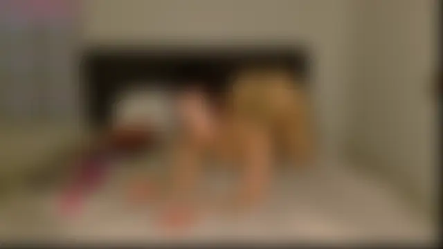 misscatxo's Live Sex Cam Show