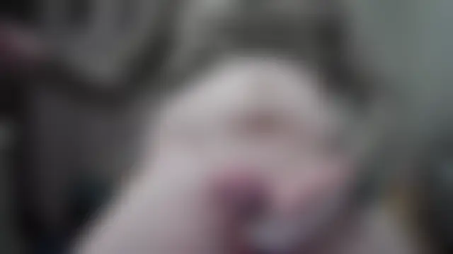 CaptThickEdgerton's Webcam Show