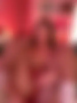 SerenaCloud's Live Sex Cam Show