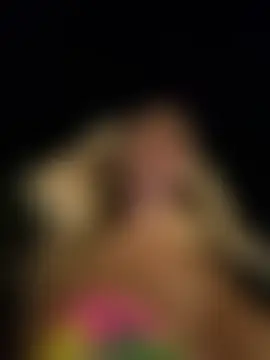 SophieVJ's Live Sex Cam Show