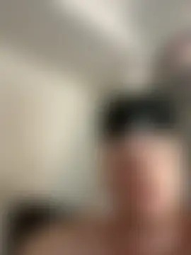 SLUTBR0's Webcam Show