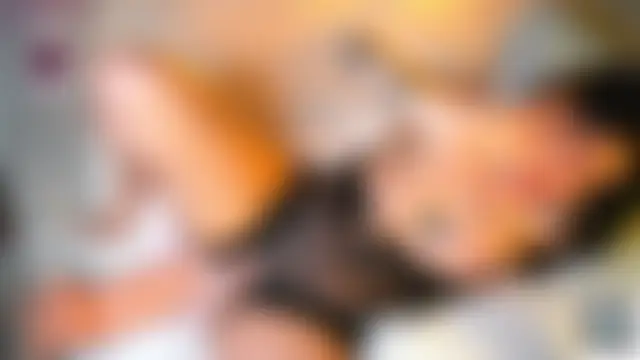 LilyBerryy's Webcam Show