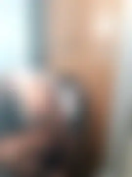 EbonyKing69's Webcam Show