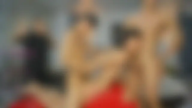 Playhardsexx's Webcam Show