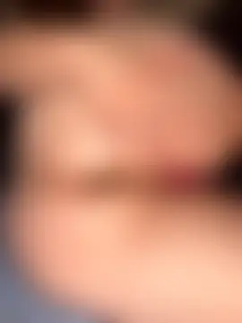 XoMisty's Webcam Show