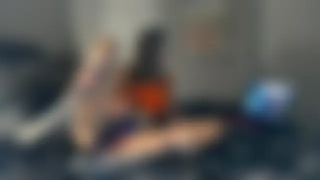 molly_witha_chance's Webcam Show