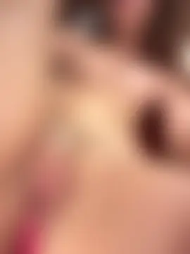 Anita-vega's Webcam Show