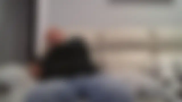 cyclone8888's Webcam Show