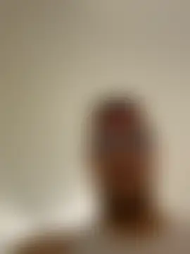 StrokingDaddy4's Webcam Show