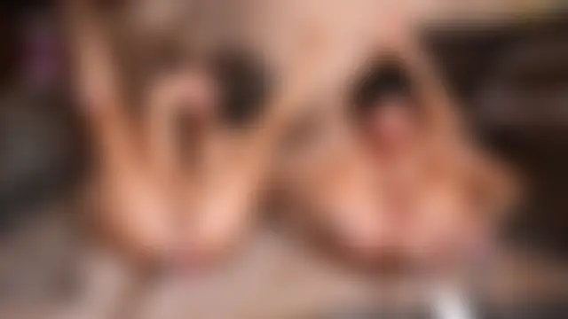 Monika__youthful's Webcam Show