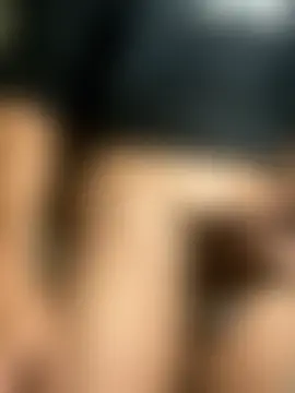 Big_papirocky's Webcam Show