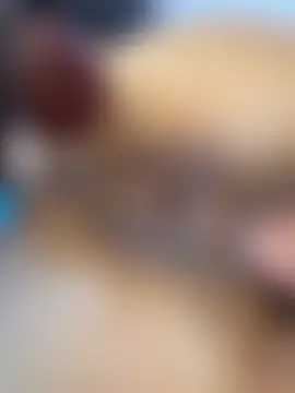 miafresa_hot's Webcam Show