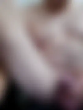 Exposedwisconsin's Webcam Show