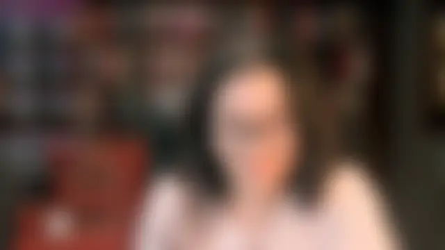 ZarifaBev's Webcam Show