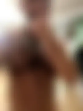 DaddySnowXX's Webcam Show