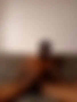 BBC4YOU91's Webcam Show