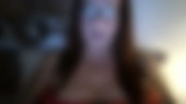 Tillieuk's Live Sex Cam Show