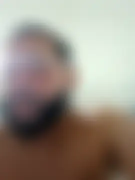 tripping385's Webcam Show