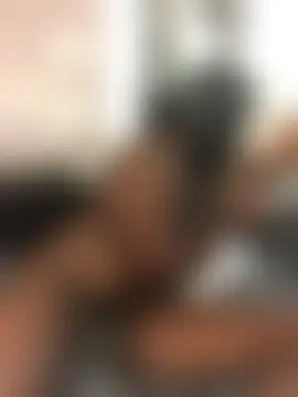 TheRealKnottiHead's Webcam Show